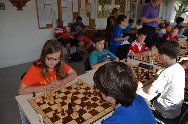 2013-06-Schach-Kids-Turnier-Klasse 3 und 4-017